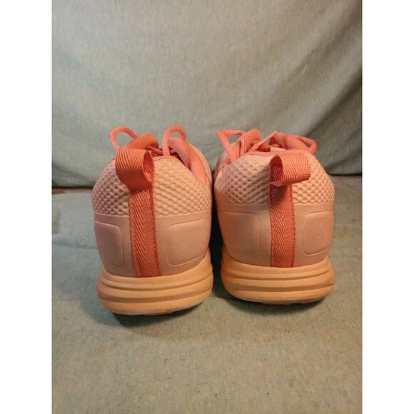 Vionic Jojo Ombre Womens Athletic Sneaker Rose US Size 11 - Picture 4 of 6